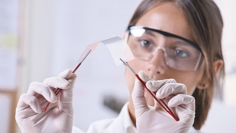 nanoparticulas-en-cosmeticos
